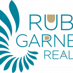 Ruby Garnet Realty