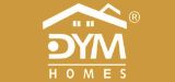 DYM Homes